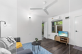 Property photo of 5/292 Sheridan Street Cairns North QLD 4870