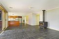 Property photo of 2 Johnson Court Kilmore VIC 3764