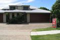 Property photo of 2/5 Tabilban Street Burleigh Heads QLD 4220