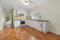 Property photo of 6 Moore Road Kewarra Beach QLD 4879