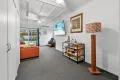 Property photo of 6 Moore Road Kewarra Beach QLD 4879