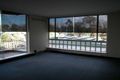 Property photo of 104/33-34 Queens Road Melbourne VIC 3004
