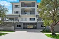 Property photo of 10/2 Manley Street Redcliffe QLD 4020