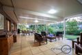 Property photo of 3 McKellar Court Mount Ommaney QLD 4074