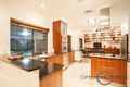 Property photo of 3 McKellar Court Mount Ommaney QLD 4074