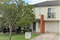 Property photo of 10 Silvereye Circuit Woodcroft NSW 2767