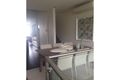 Property photo of 12 Campbell Grove Northcote VIC 3070