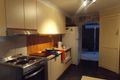 Property photo of 67 Tocumwal Road Numurkah VIC 3636