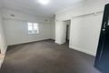 Property photo of 3/51 Kensington Road Kensington NSW 2033