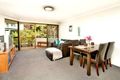 Property photo of 16/1-7 Queens Avenue Rushcutters Bay NSW 2011