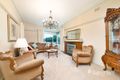 Property photo of 756 Pascoe Vale Road Glenroy VIC 3046
