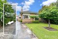 Property photo of 756 Pascoe Vale Road Glenroy VIC 3046