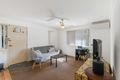Property photo of 54/71 Stanley Street Brendale QLD 4500