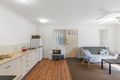 Property photo of 54/71 Stanley Street Brendale QLD 4500