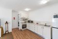Property photo of 54/71 Stanley Street Brendale QLD 4500