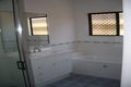 Property photo of 7 Bursaria Court Douglas QLD 4814