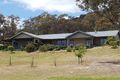 Property photo of 716 Urila Road Tinderry NSW 2620