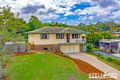 Property photo of 16 Valiant Street Rochedale South QLD 4123