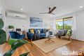 Property photo of 16 Valiant Street Rochedale South QLD 4123