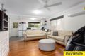 Property photo of 70 River Road Bundamba QLD 4304