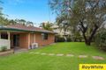 Property photo of 70 River Road Bundamba QLD 4304