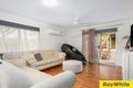 Property photo of 70 River Road Bundamba QLD 4304