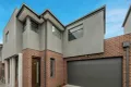 Property photo of 2/3 Courtyard Way Roxburgh Park VIC 3064