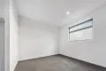 Property photo of 2/3 Courtyard Way Roxburgh Park VIC 3064