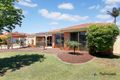 Property photo of 4 Marley Close Ballajura WA 6066