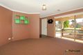 Property photo of 4 Marley Close Ballajura WA 6066