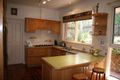Property photo of 97-99 Graham Road Viewbank VIC 3084