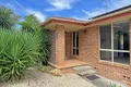 Property photo of 5 Coorong Place Taree NSW 2430
