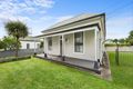 Property photo of 175 Scott Parade Ballarat East VIC 3350