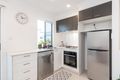 Property photo of 8 Maria Lane Fitzgibbon QLD 4018
