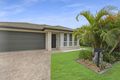 Property photo of 1 Darcey Street Pimpama QLD 4209