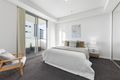 Property photo of 1104A/1-17 Elsie Street Burwood NSW 2134