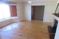 Property photo of 4 Grandview Drive Tea Tree Gully SA 5091