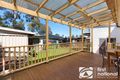 Property photo of 39 Keesing Crescent Blackett NSW 2770