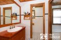 Property photo of 39 Keesing Crescent Blackett NSW 2770