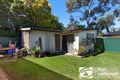 Property photo of 39 Keesing Crescent Blackett NSW 2770