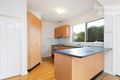 Property photo of 1/2 Glenbrook Avenue Clayton VIC 3168