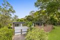 Property photo of 2 Rialanna Street Kenmore QLD 4069