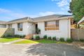 Property photo of 304B Warrigal Road Cheltenham VIC 3192