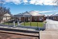 Property photo of 47 Kite Street Orange NSW 2800