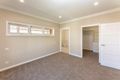 Property photo of 47 Kite Street Orange NSW 2800