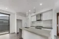 Property photo of 2/3 Courtyard Way Roxburgh Park VIC 3064