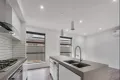 Property photo of 2/3 Courtyard Way Roxburgh Park VIC 3064
