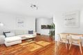 Property photo of 2/166 Willarong Road Caringbah NSW 2229