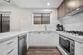 Property photo of 66 Equestria Boulevard Wollert VIC 3750