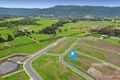 Property photo of 20 Wedgetail Street Badagarang NSW 2540